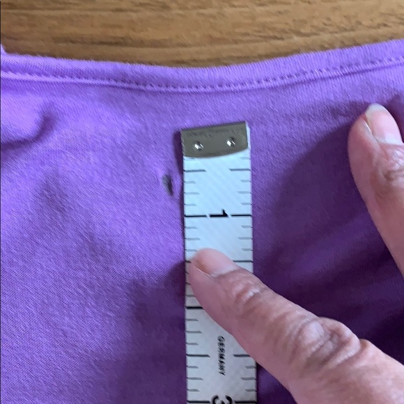 Girl’s tank dress, size L - Picture 8 of 8